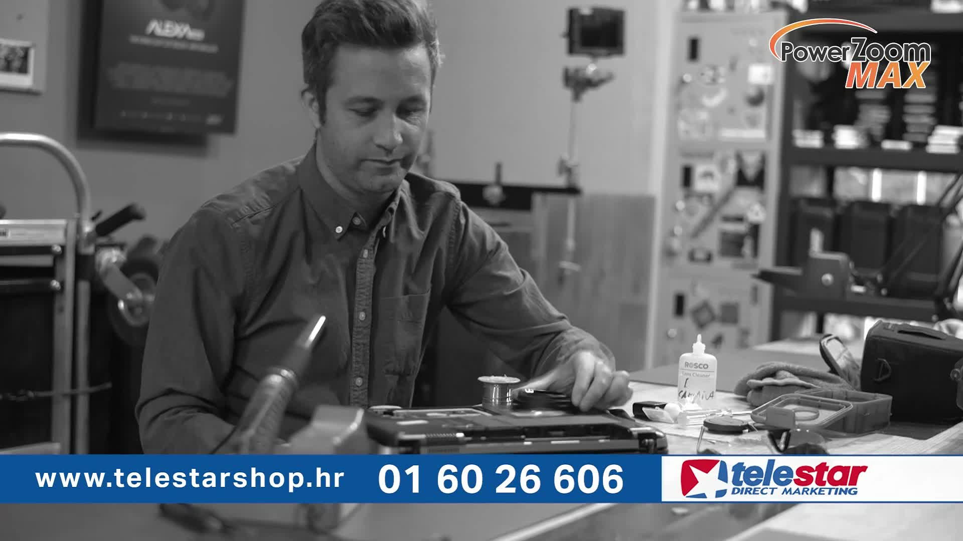 RTL2