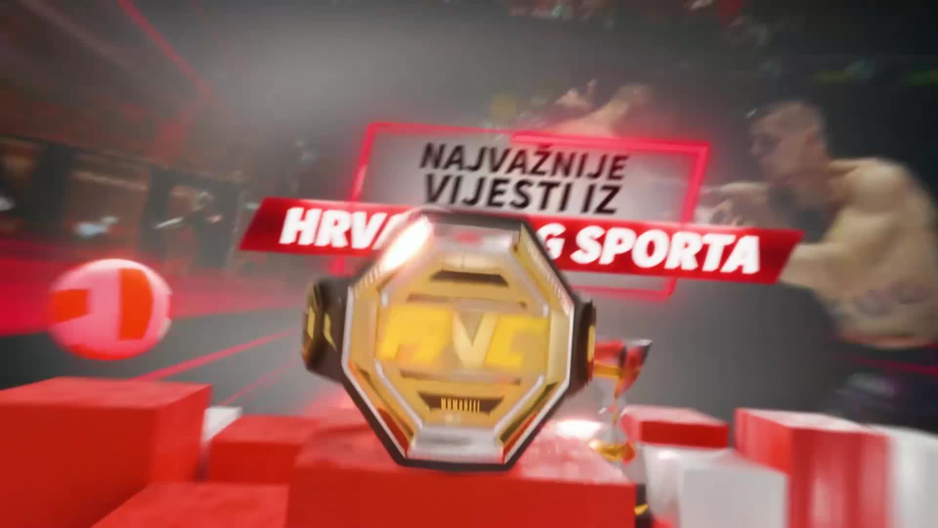 RTL2