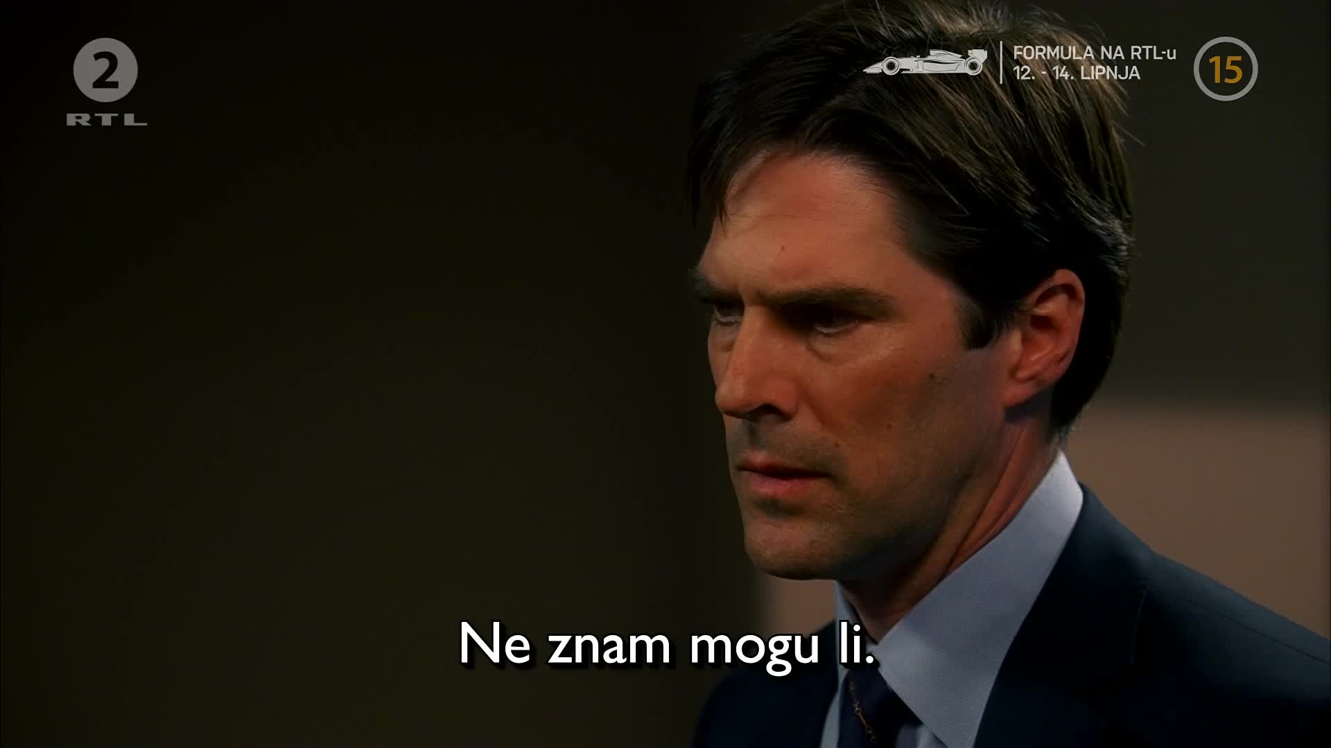 RTL2