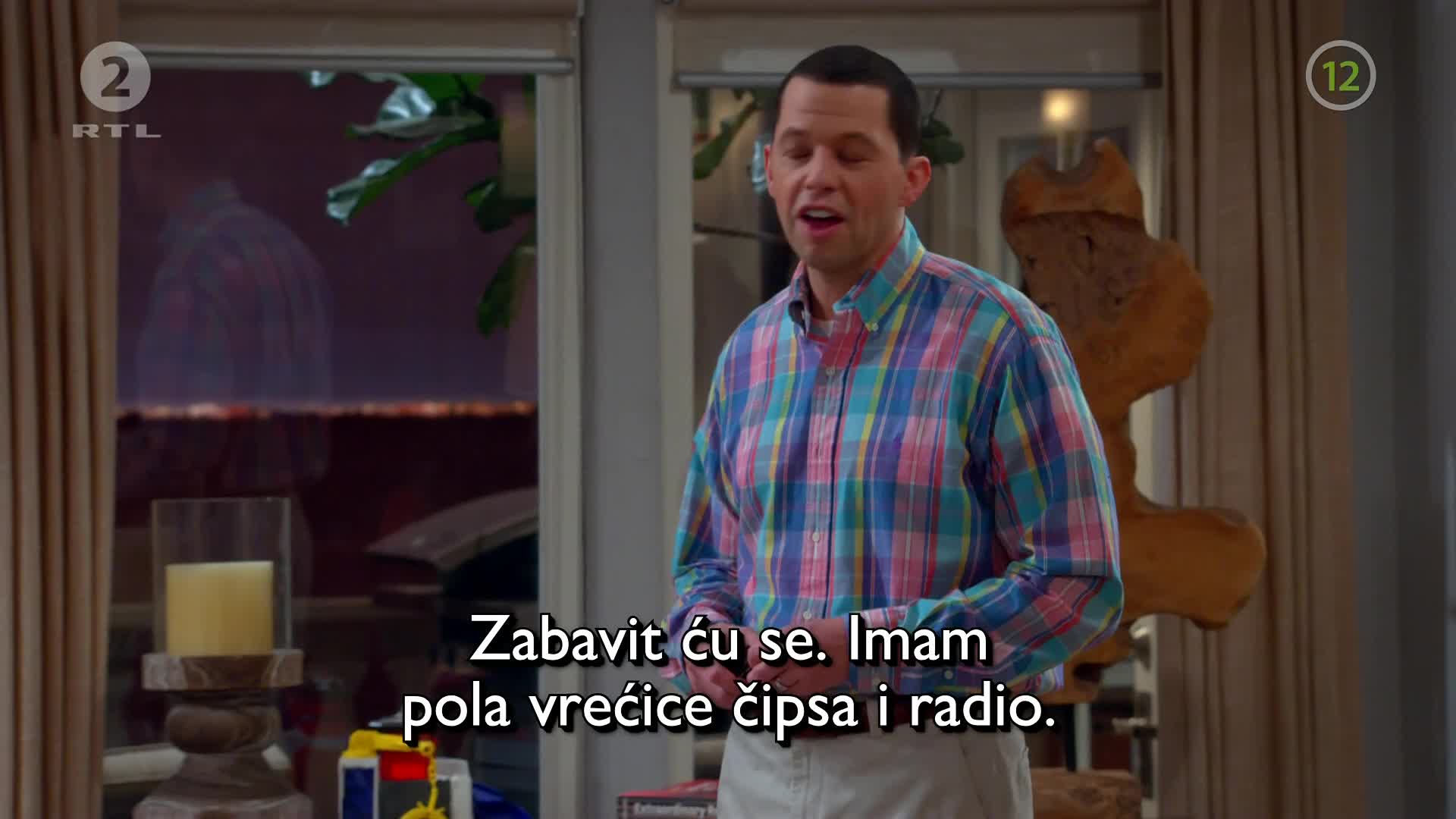 RTL2