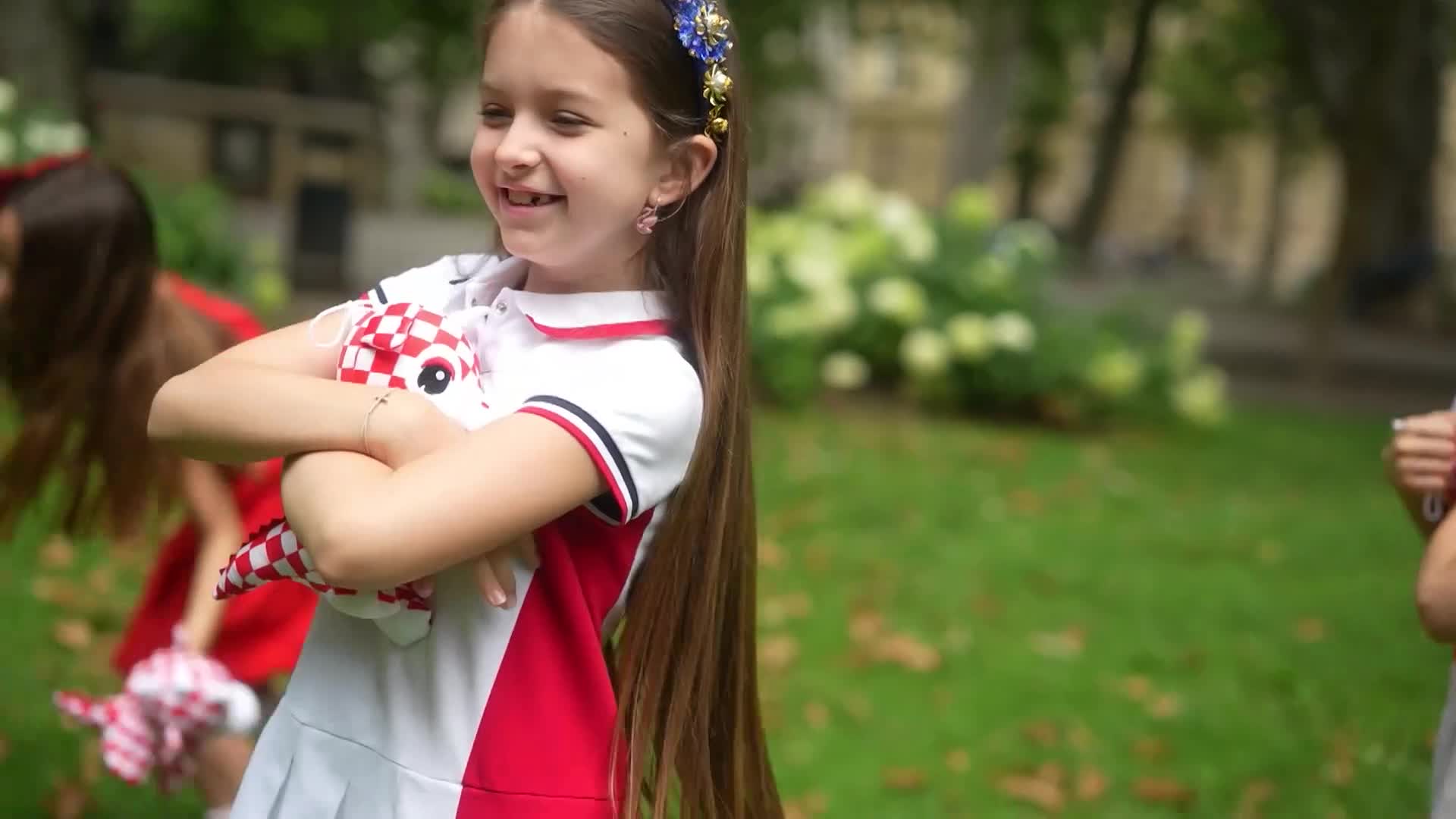 RTLKockica
