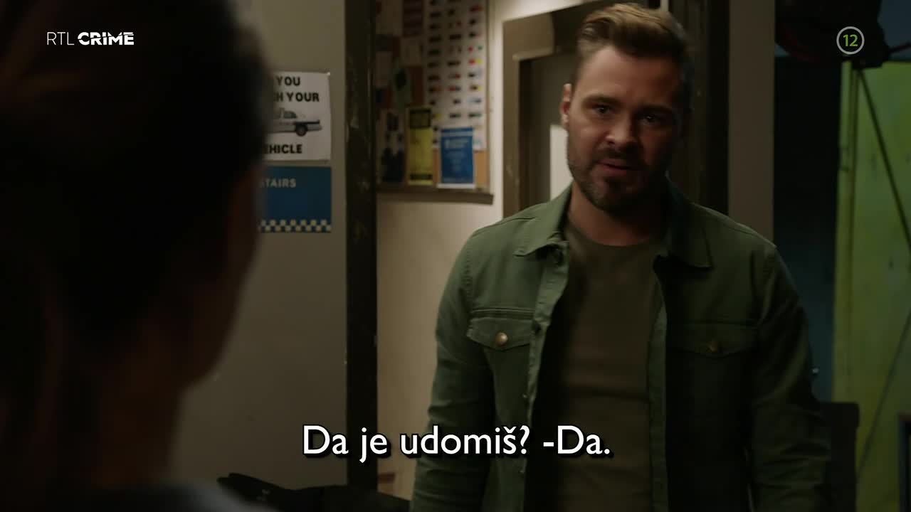 RTLcrime