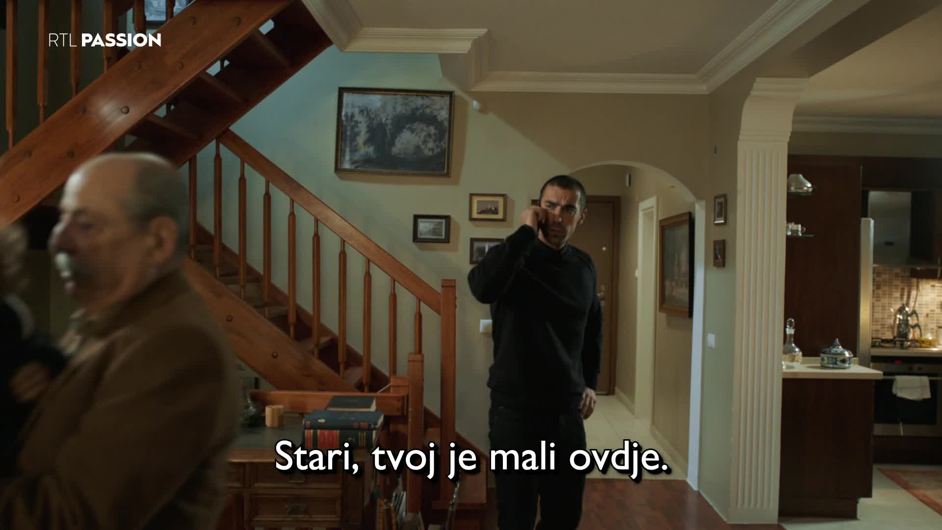 RTLpassion