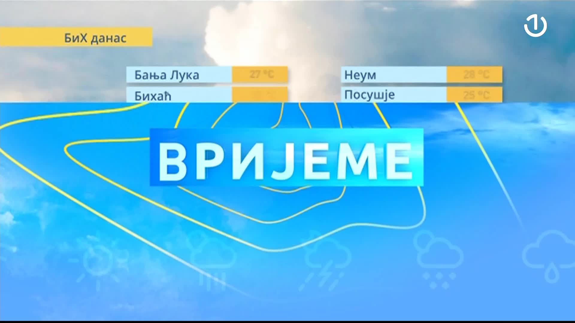 BHT