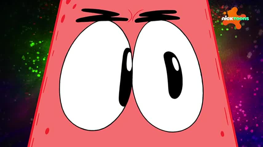 CCExtra