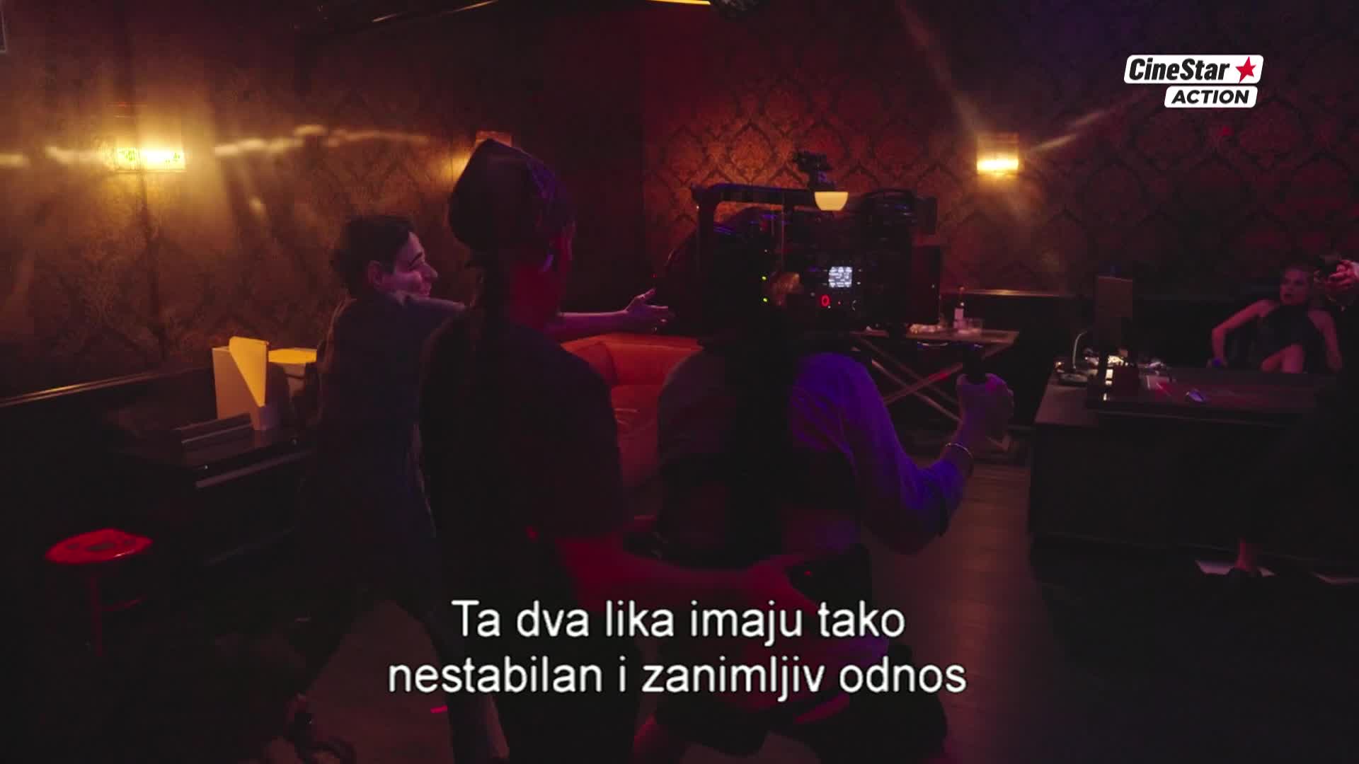 CinestarAction