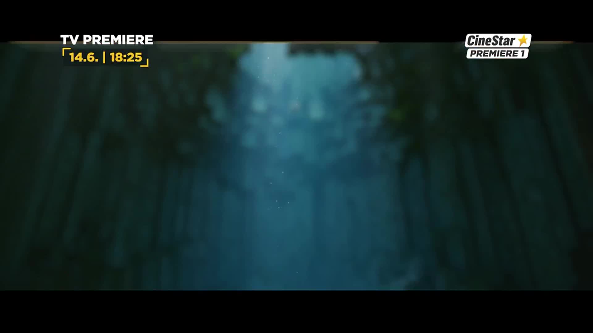 CinestarFantasy