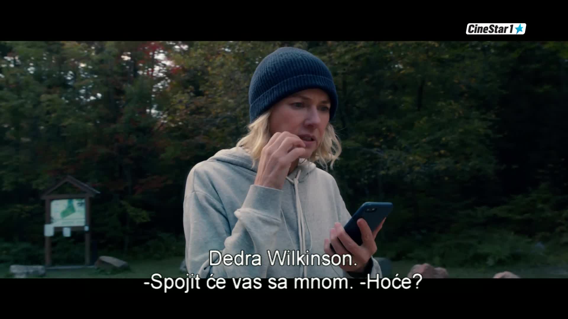 CinestarTV