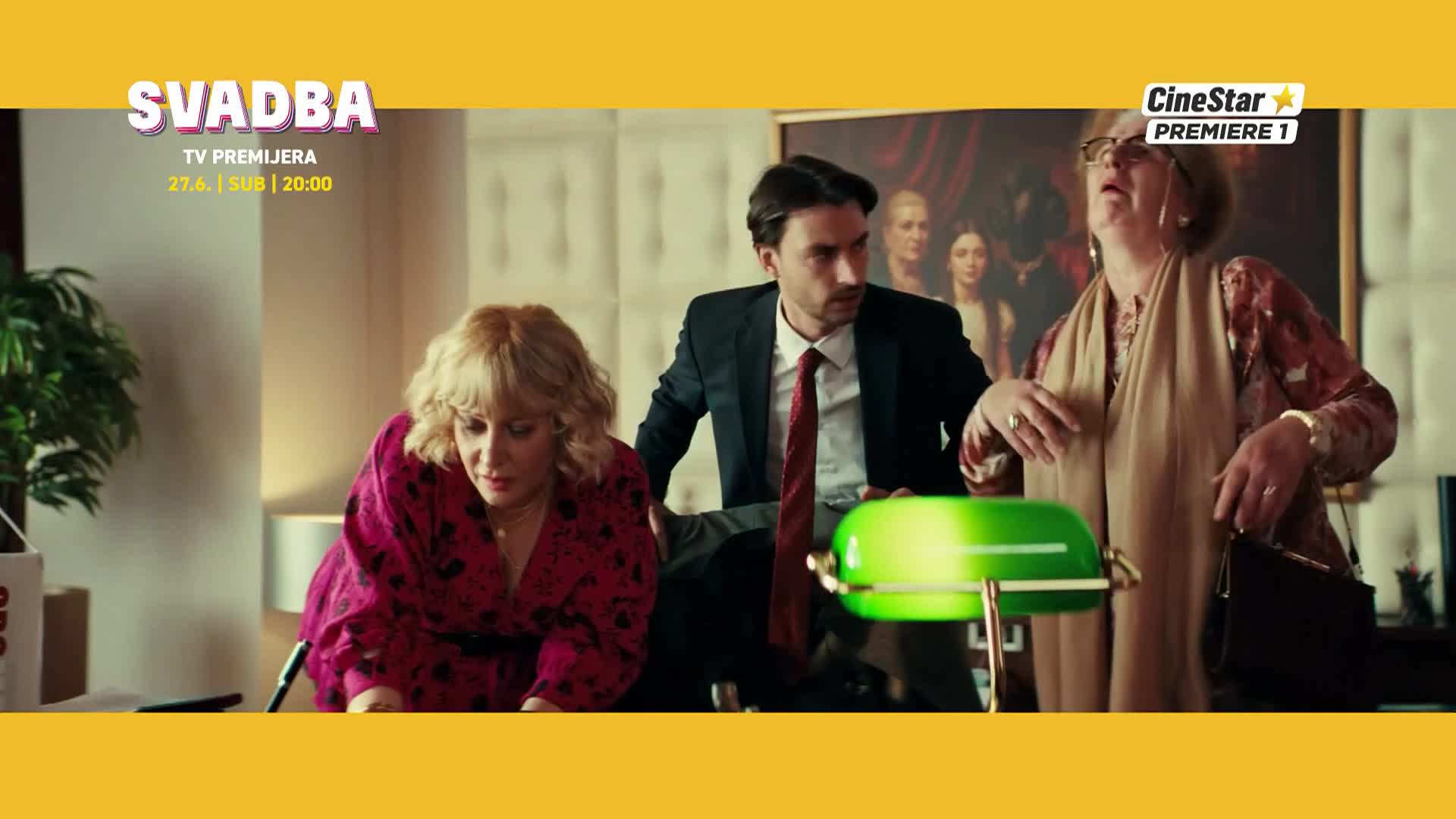 CinestarTV