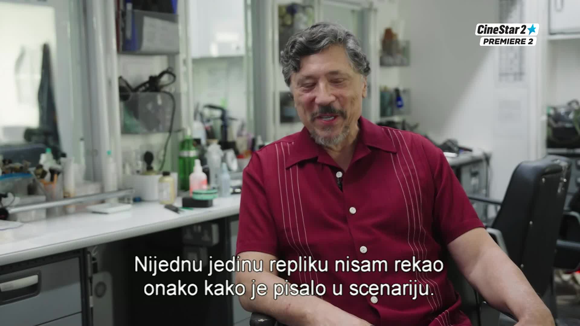 CinestarTV2HD