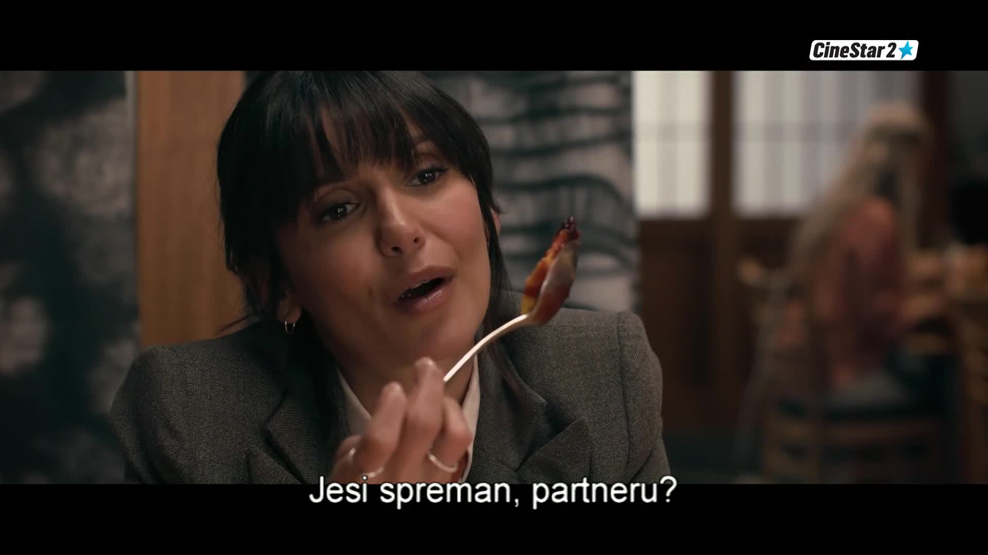 CinestarTV2HD