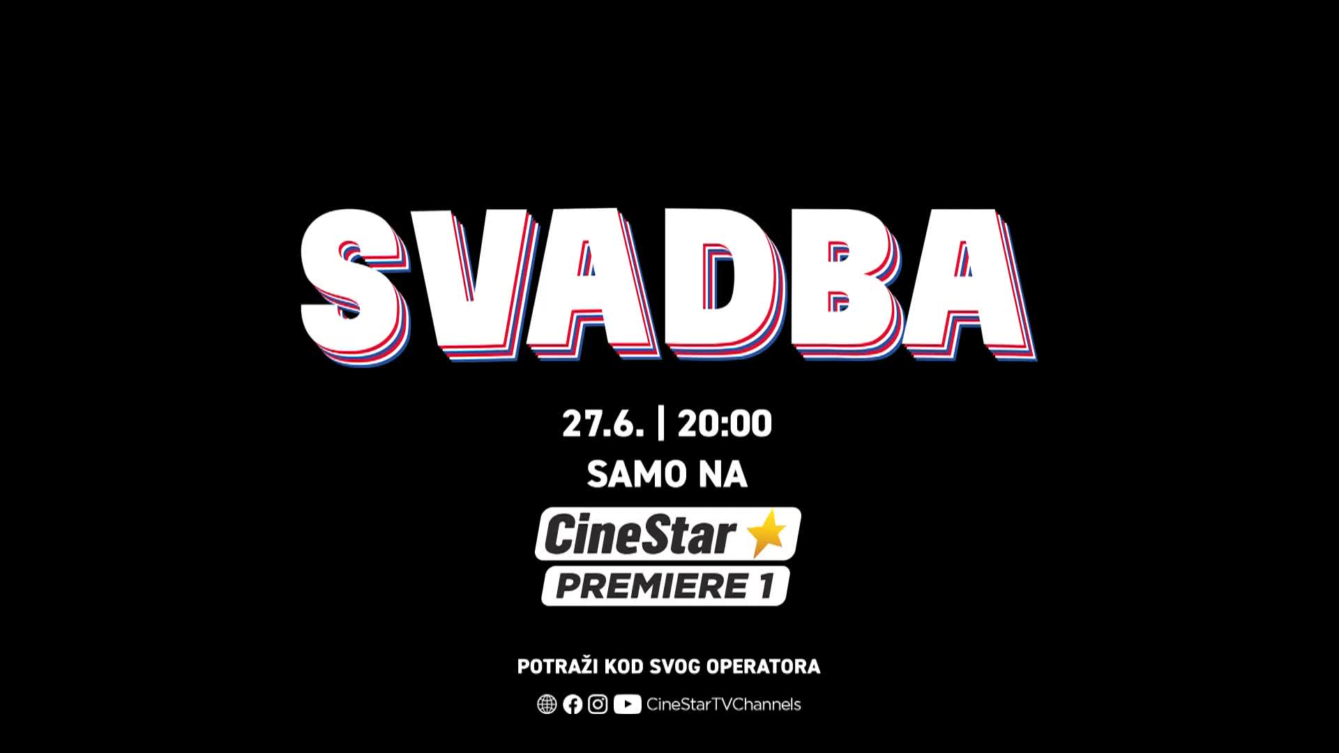 CinestarTV2HD