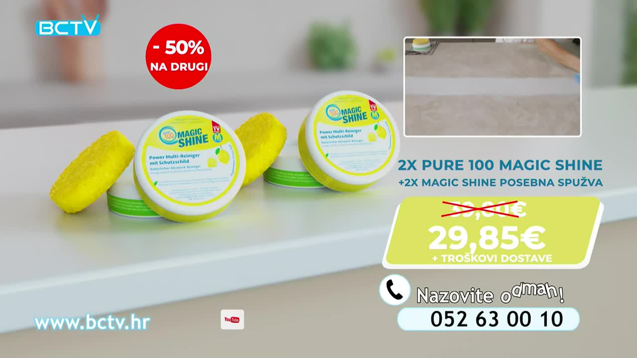 DomaTV