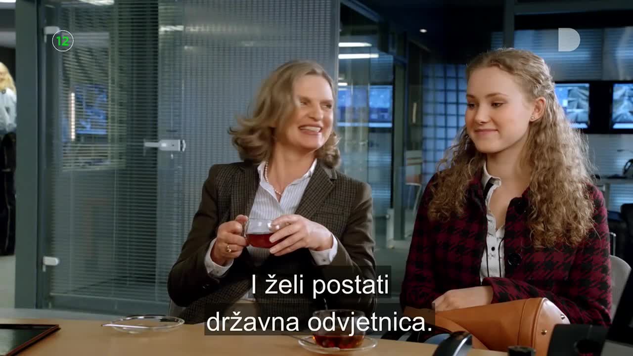 DomaTV