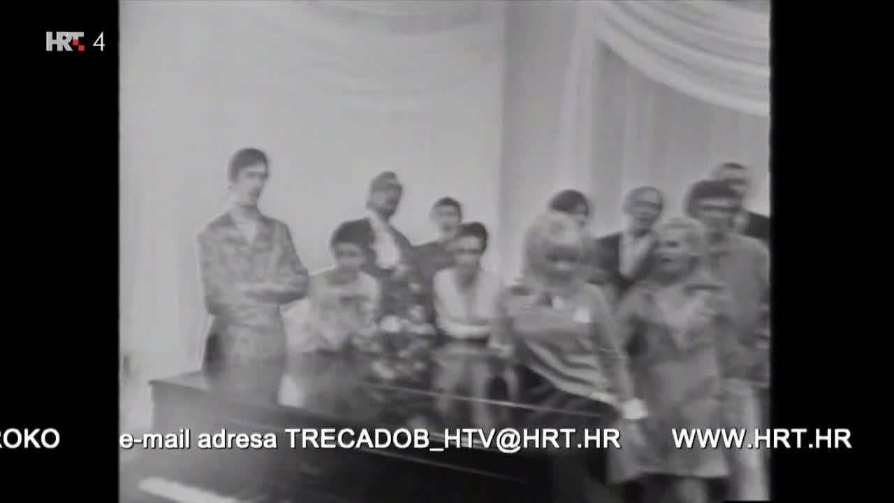 HRT4