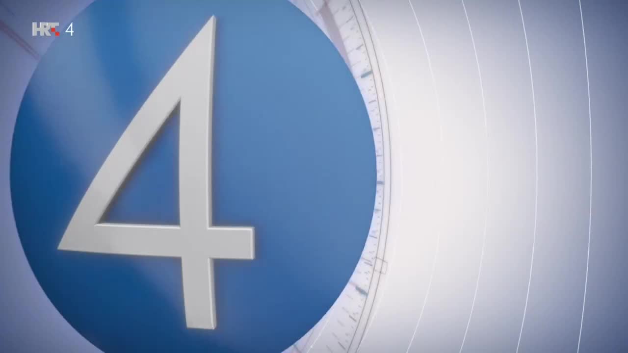 HRT4