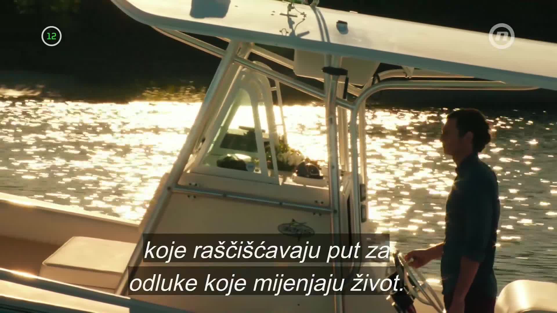 NovaTVPlus