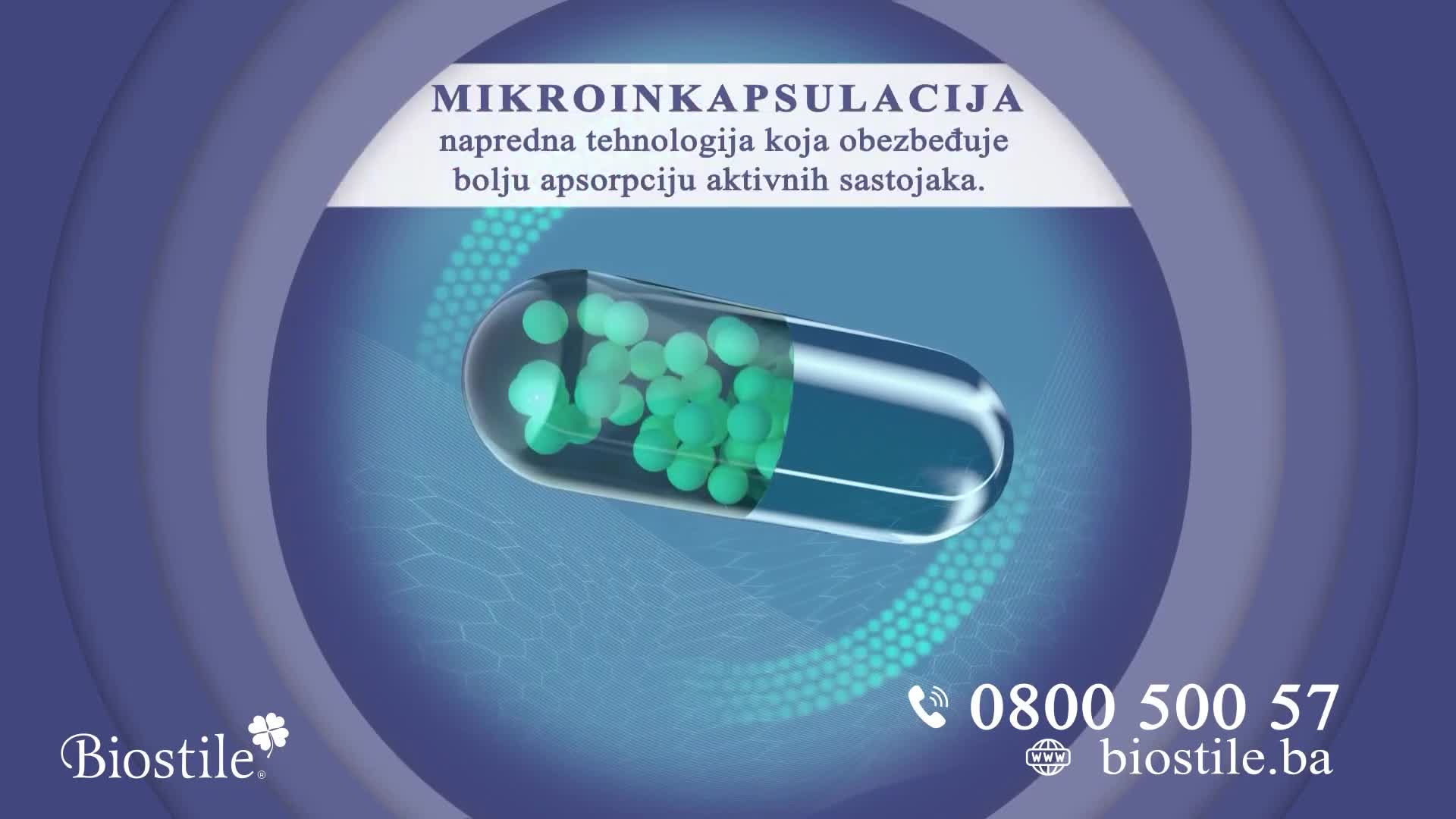 NovaTVbh