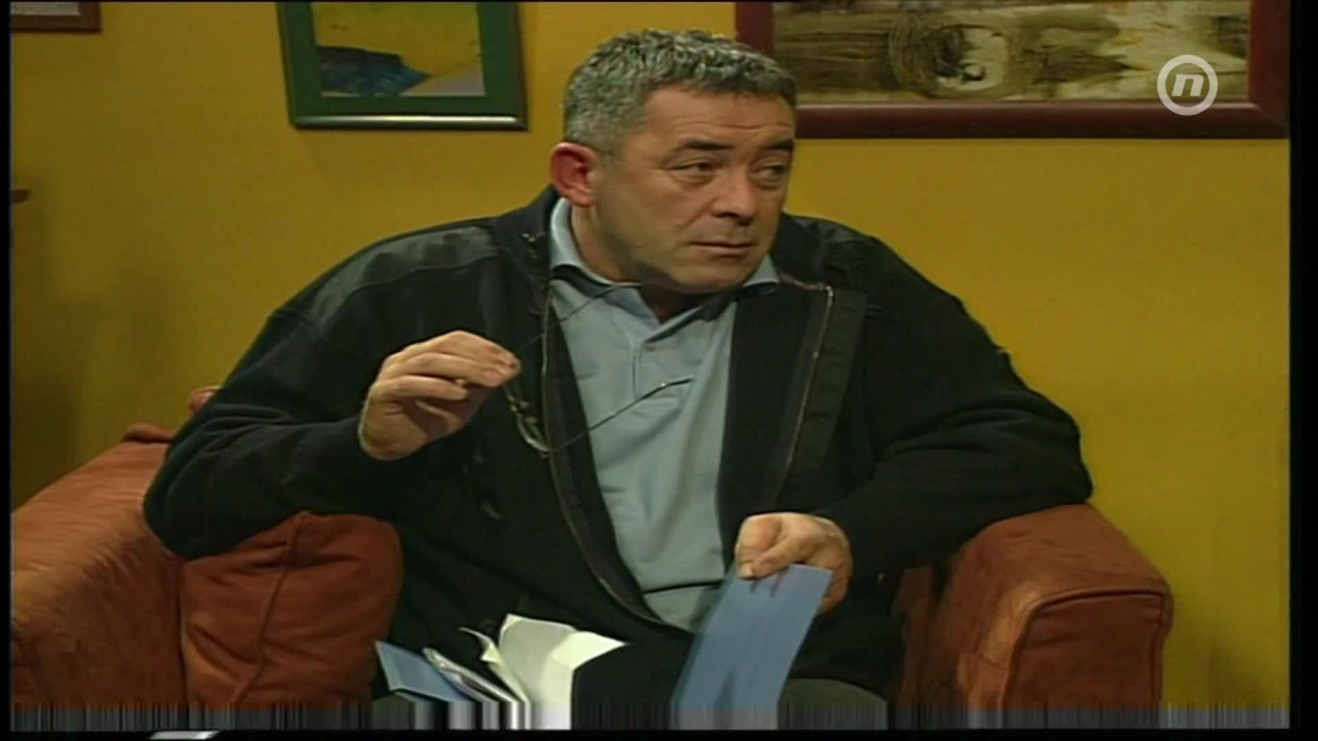 NovaTVbh