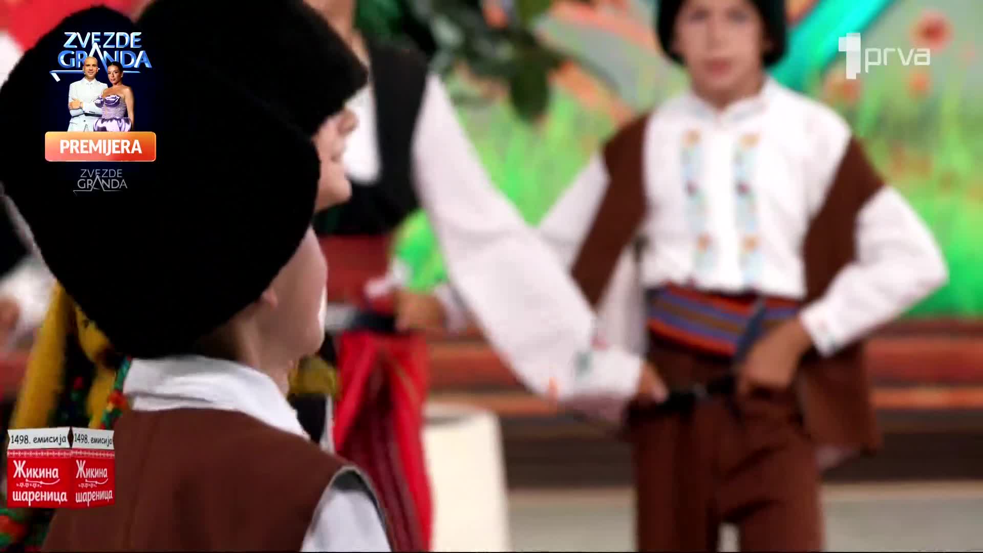 PRVA