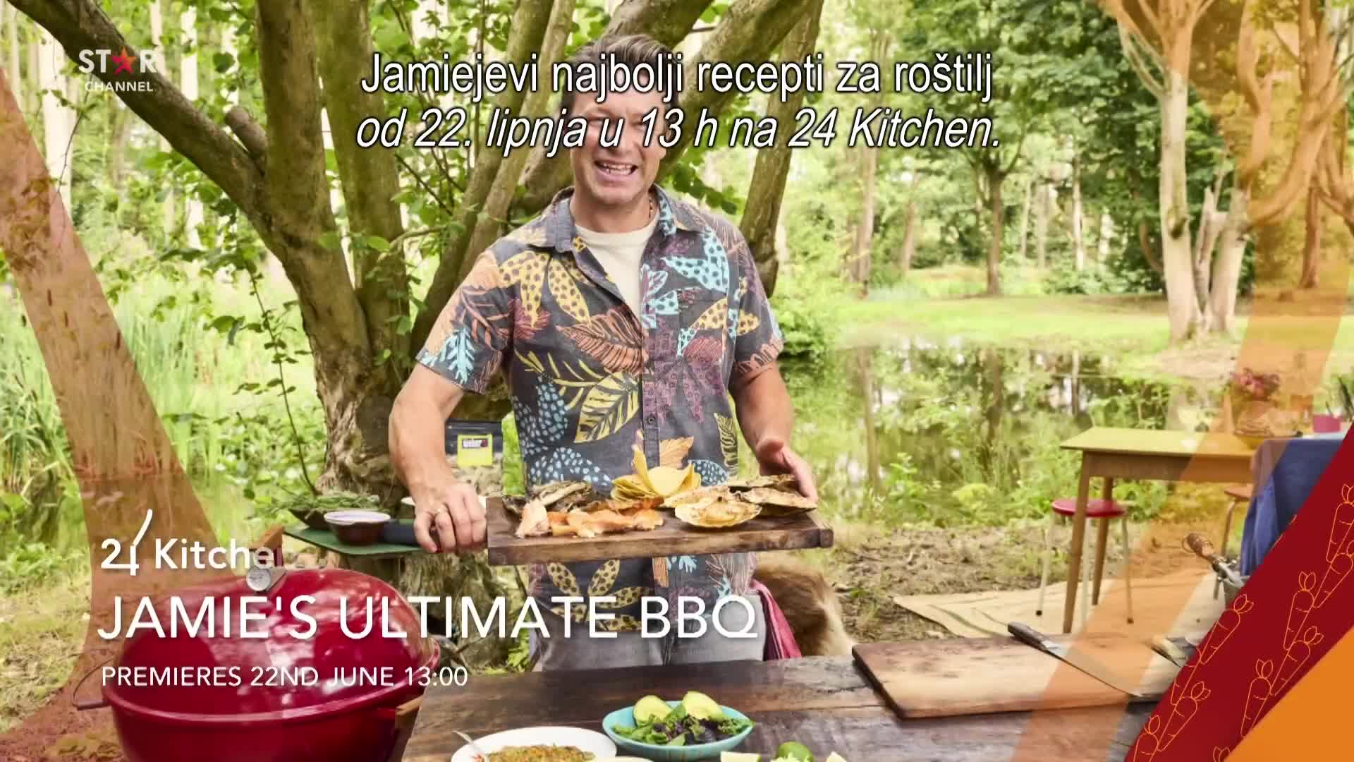 Premium16