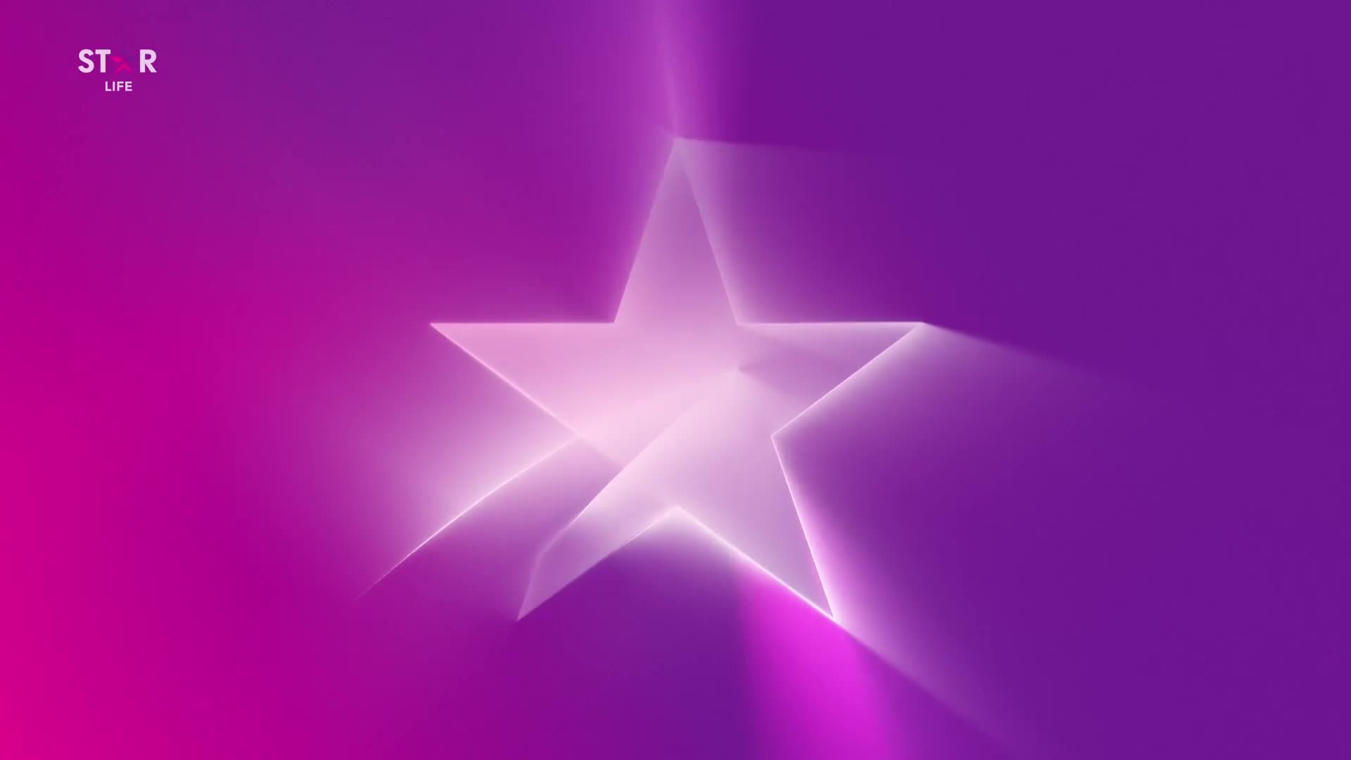 Premium17