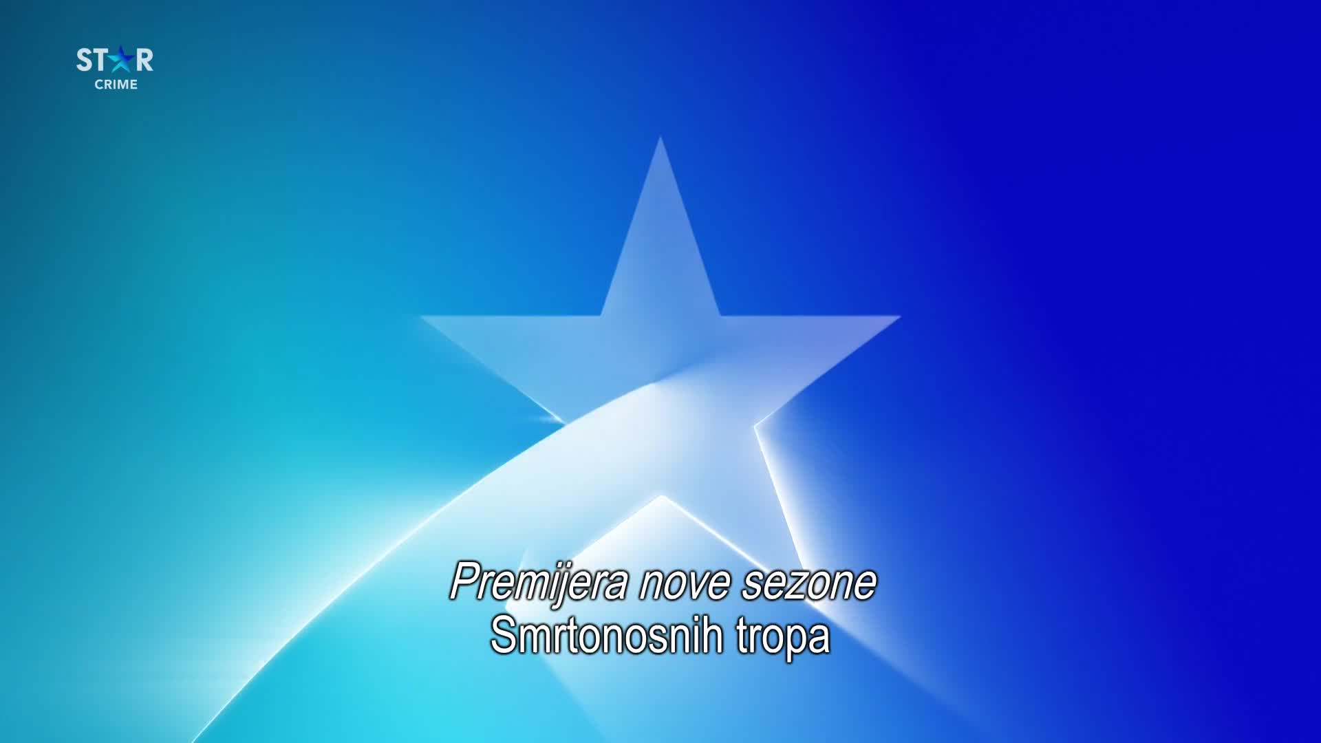 Premium18