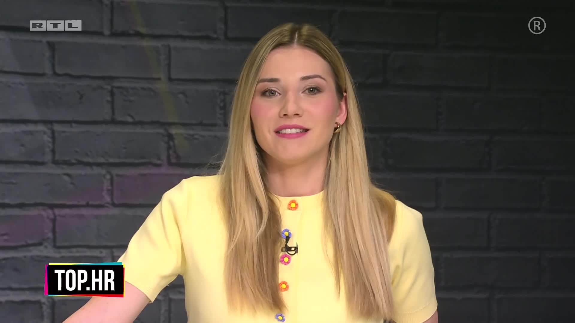 RTL