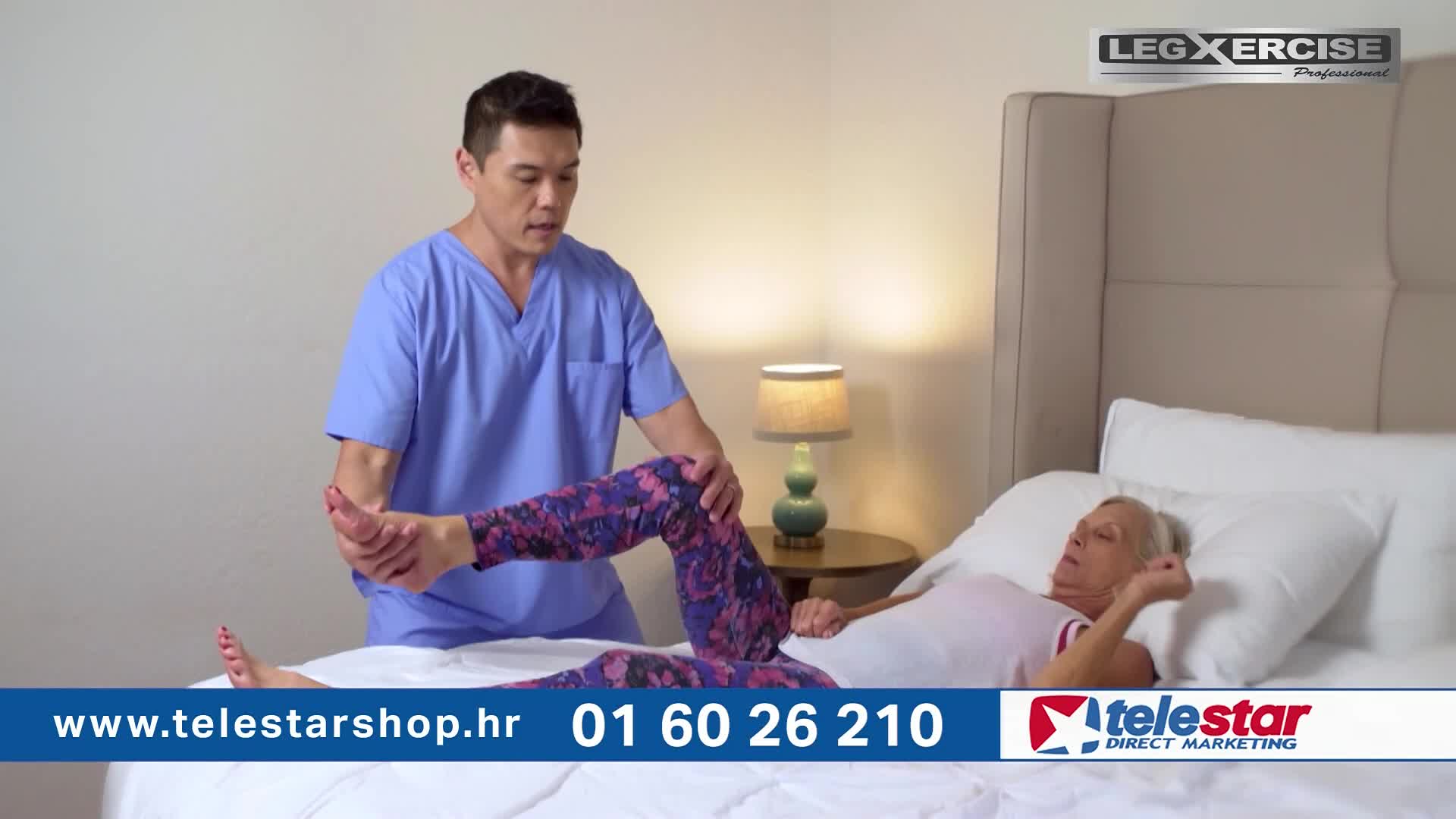 RTL