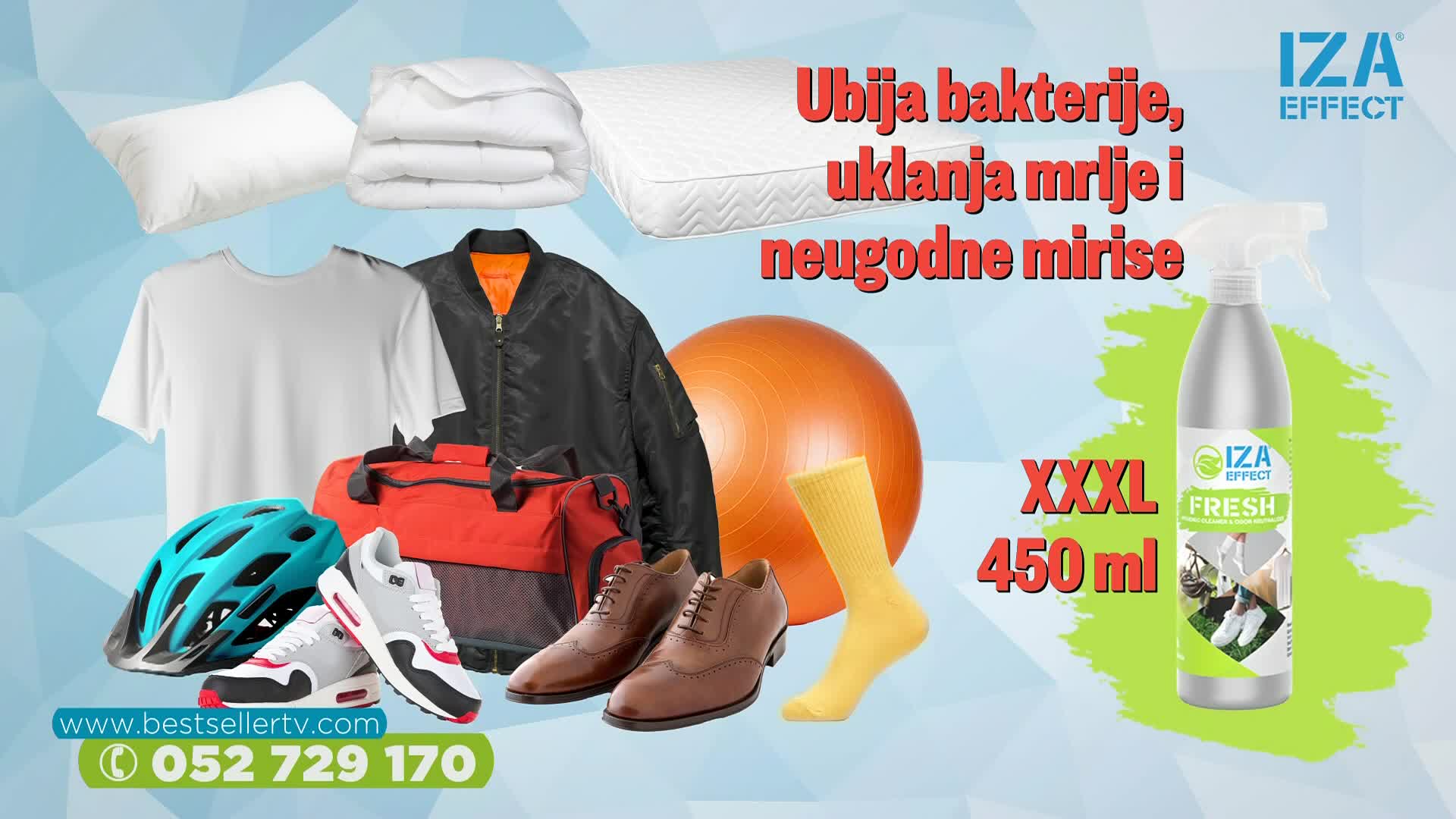 RTL2