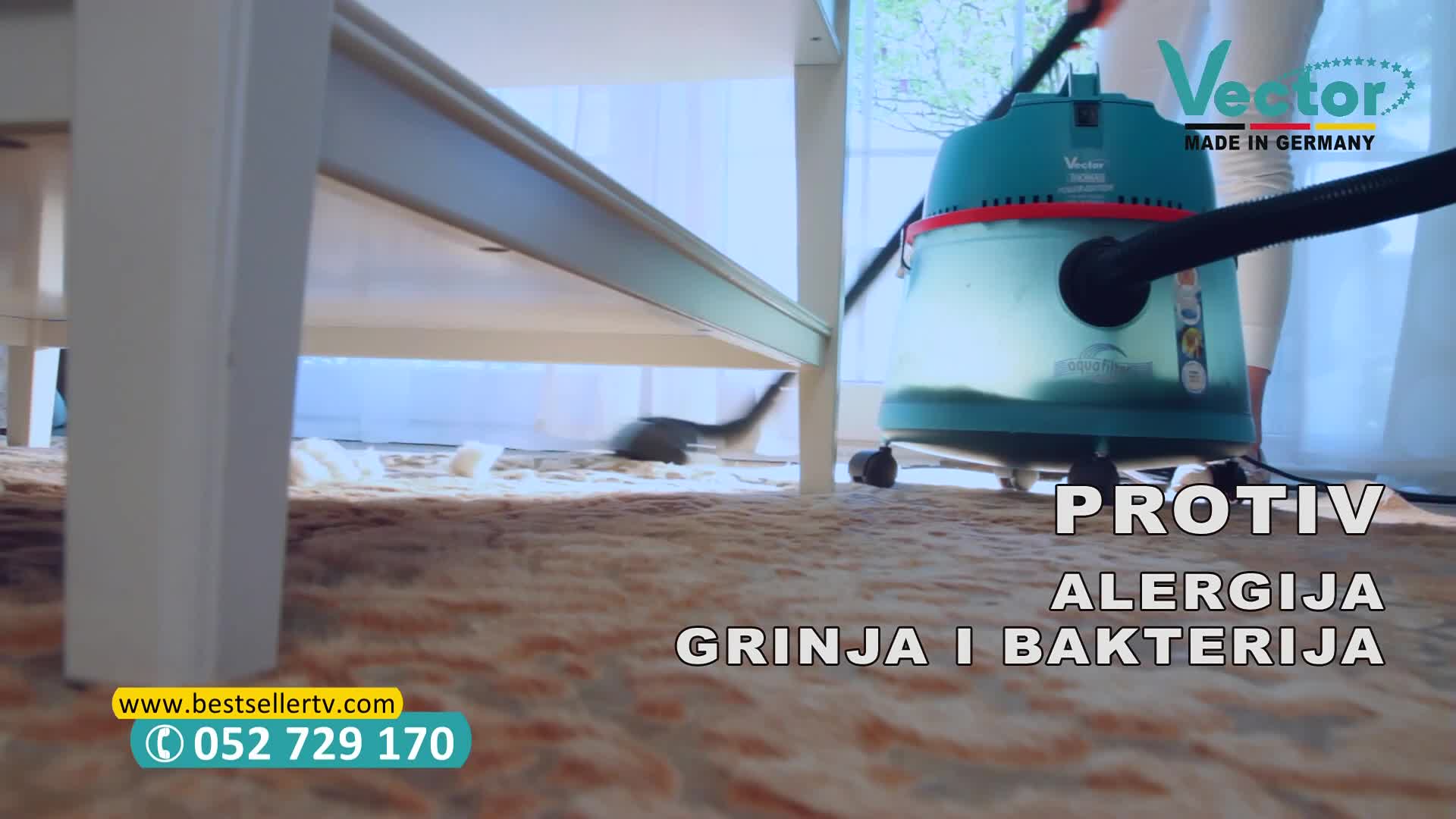 RTL2