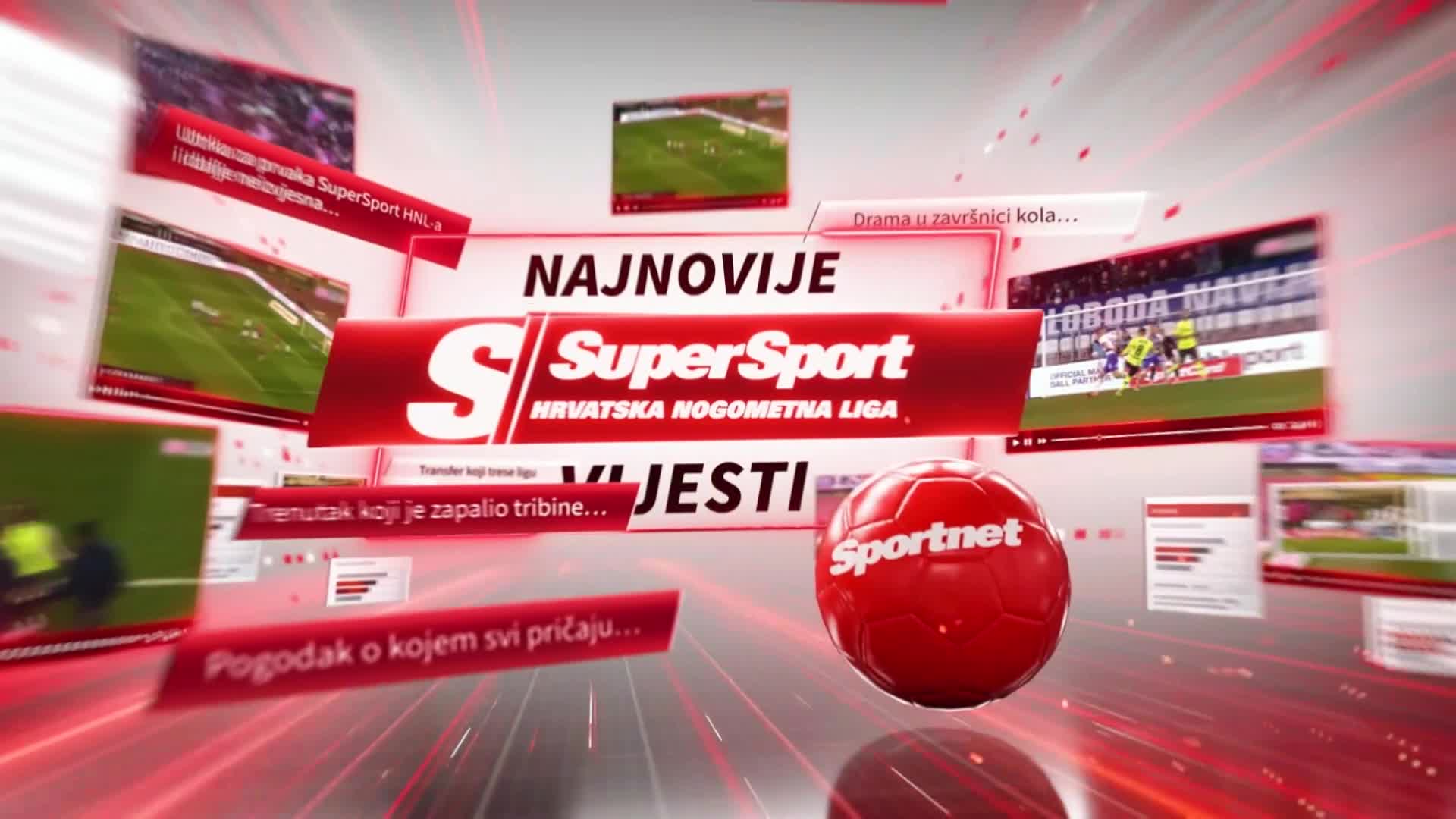 RTL2