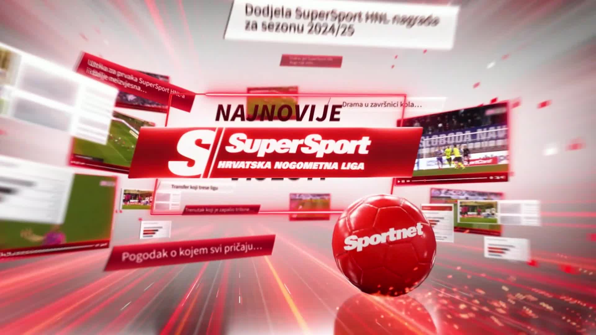 RTL2