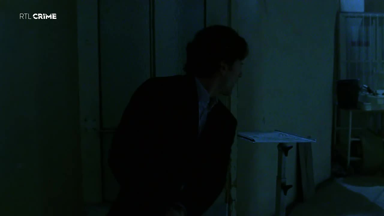 RTLcrime