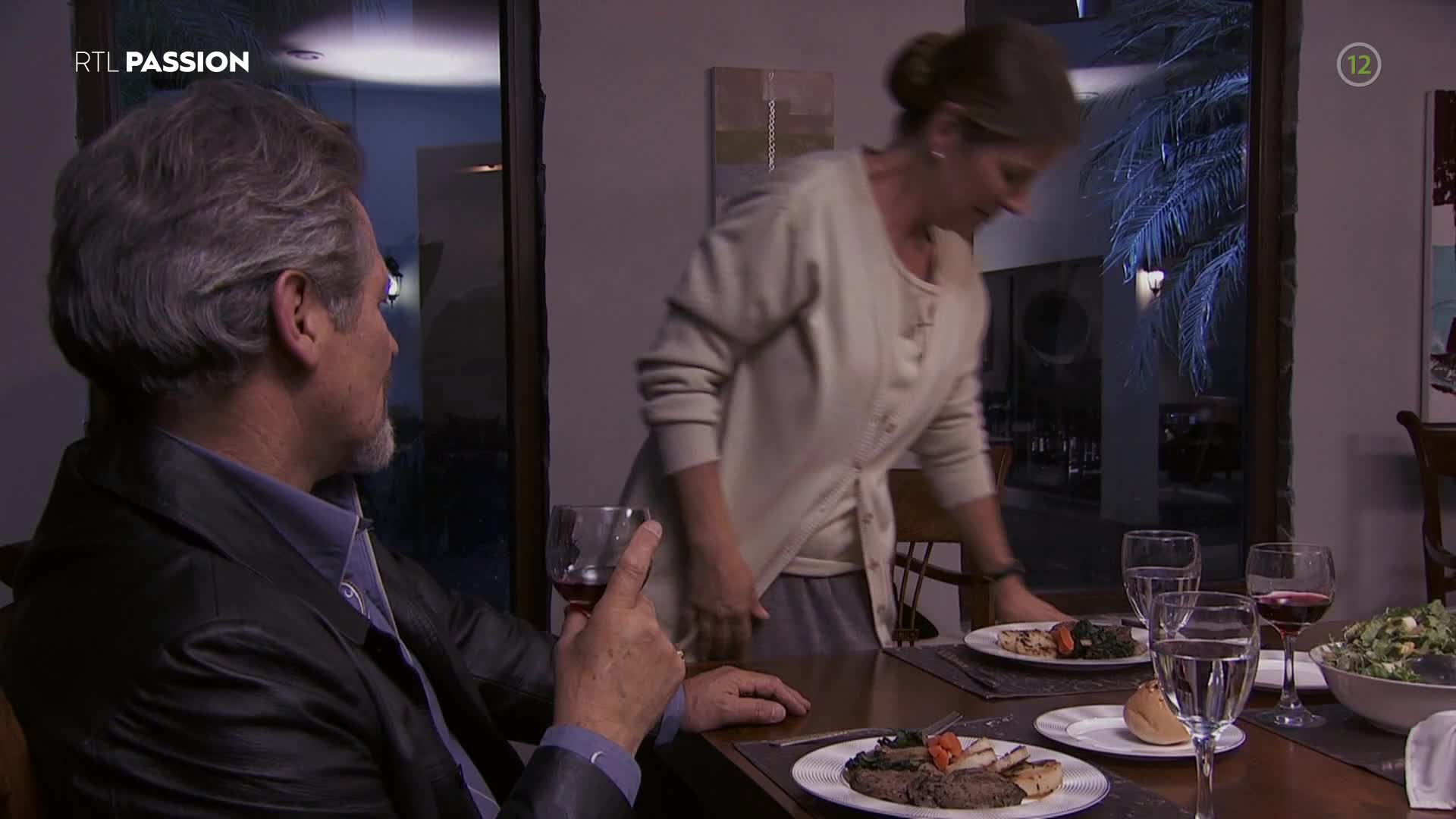 RTLpassion