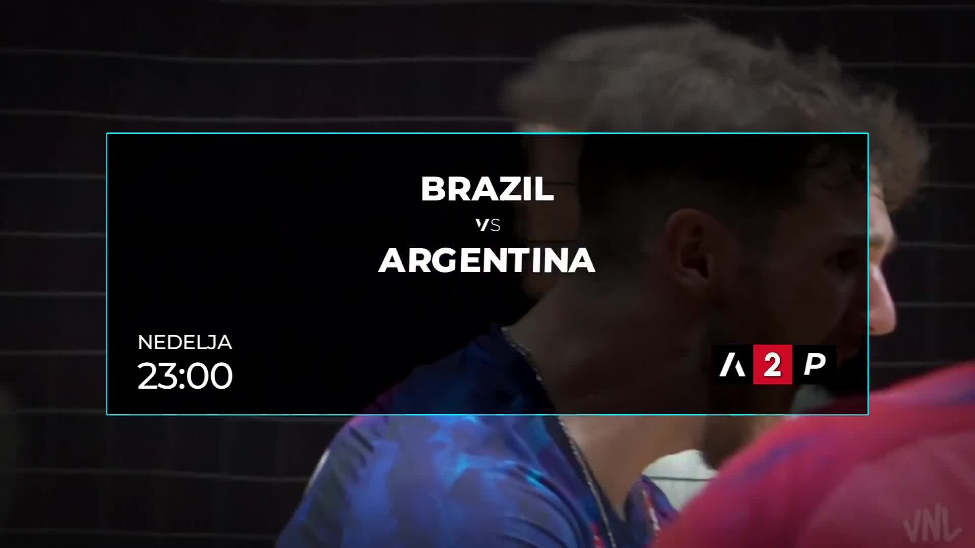 Arena3FullHD