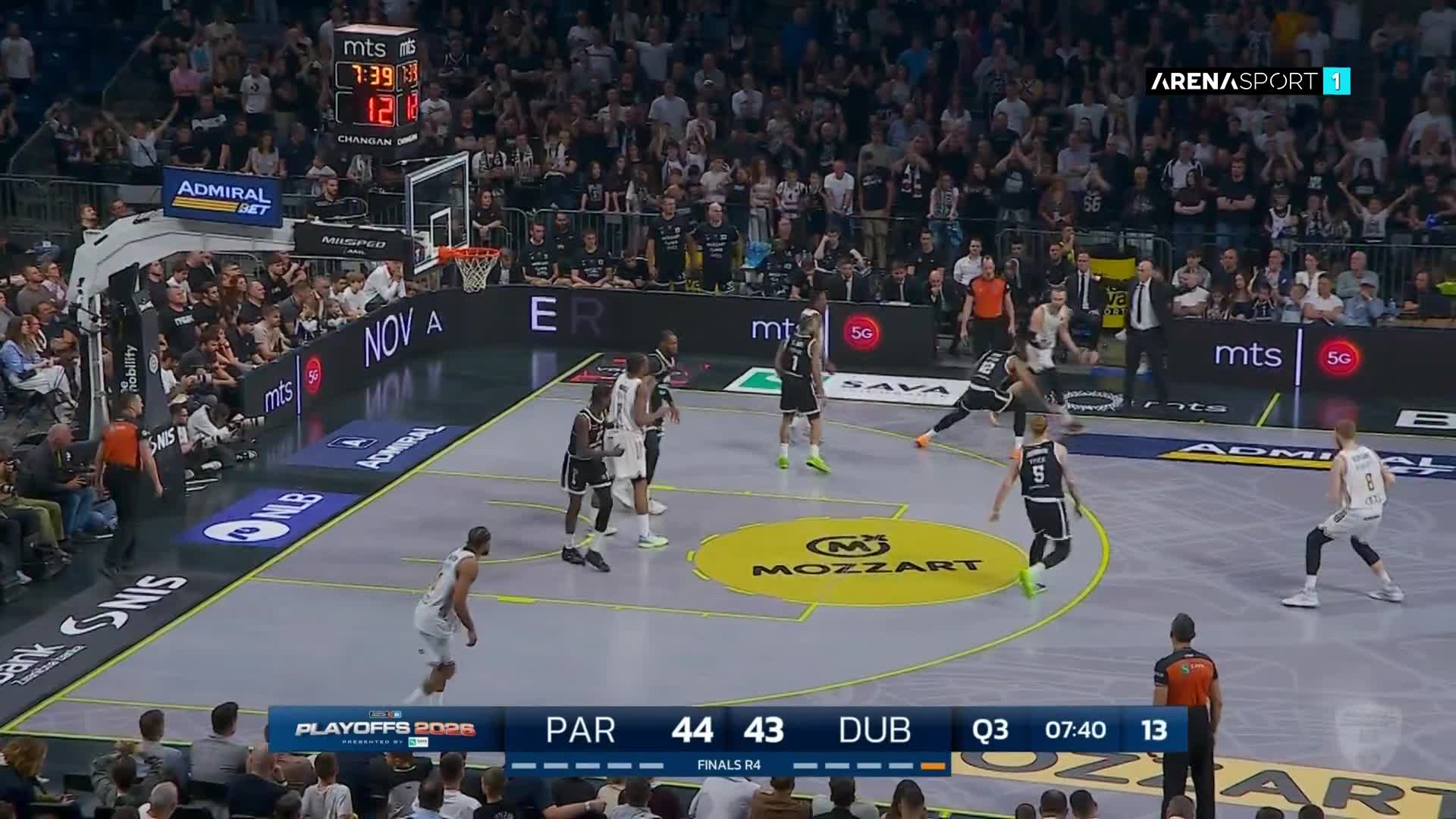 ArenaSportHD1