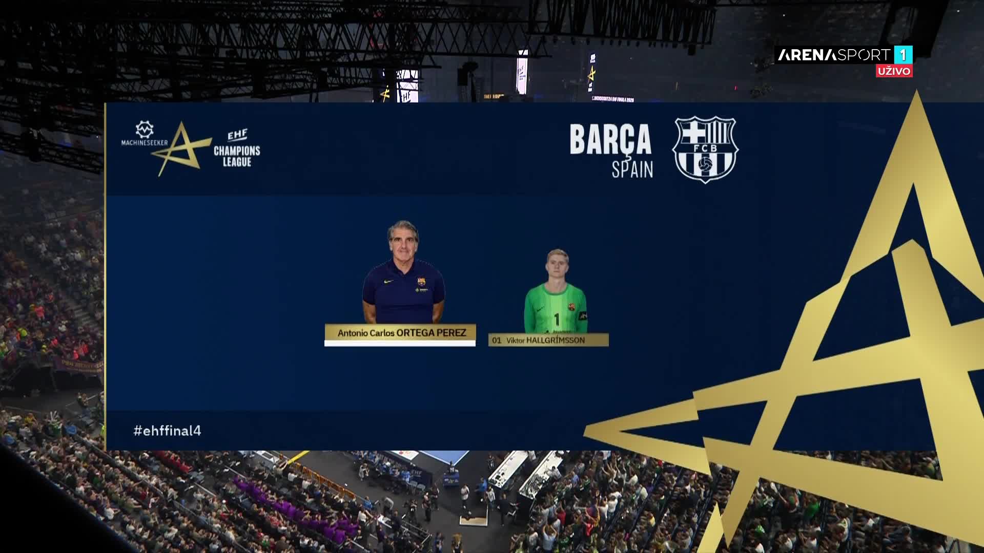 ArenaSportHD1
