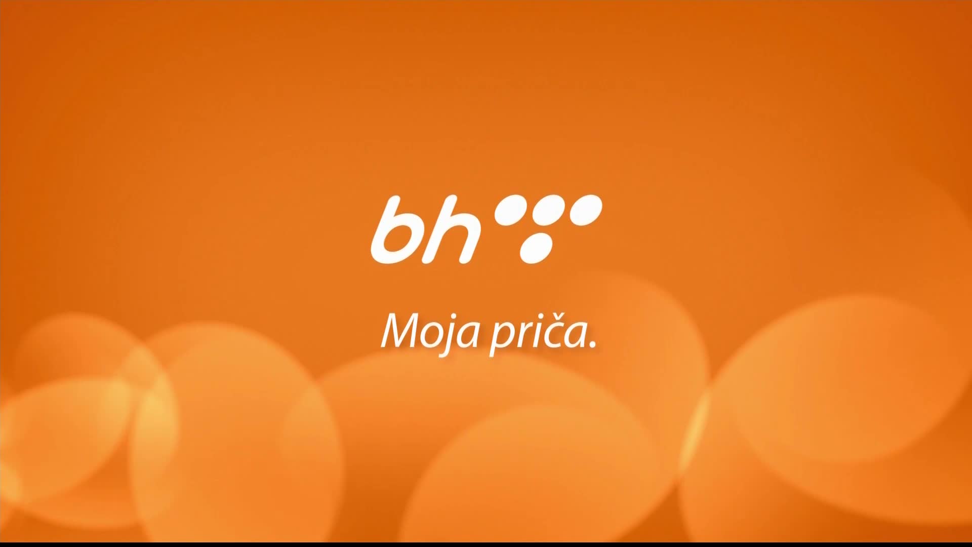 BHT