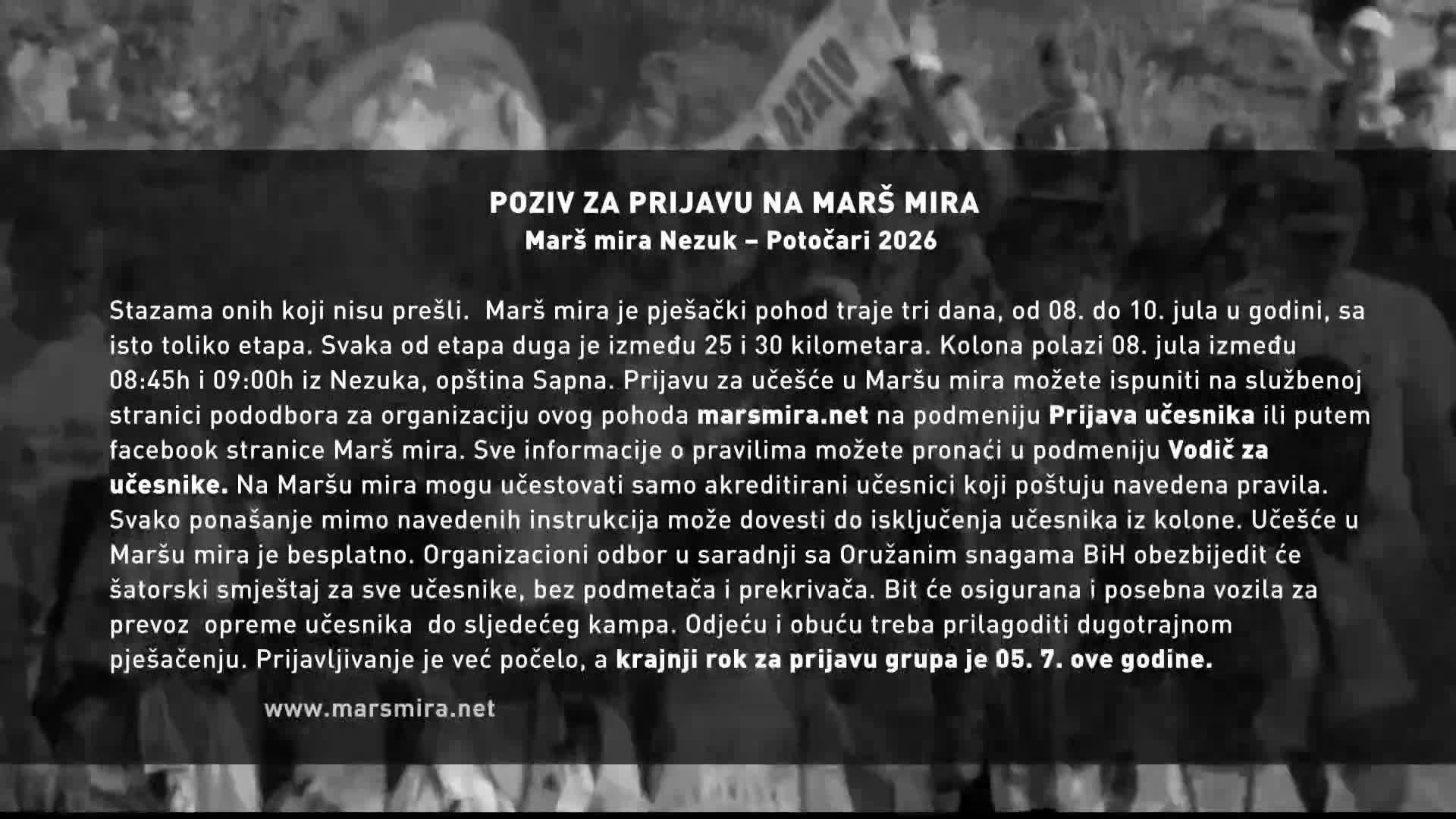 BHT