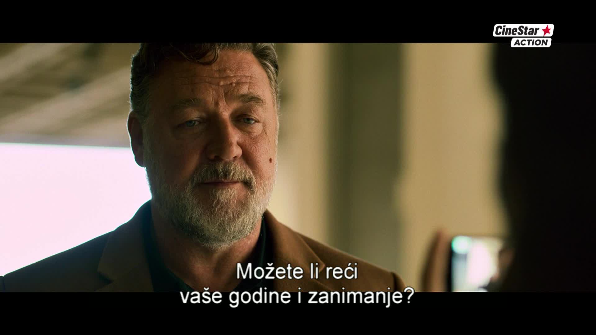 CinestarAction