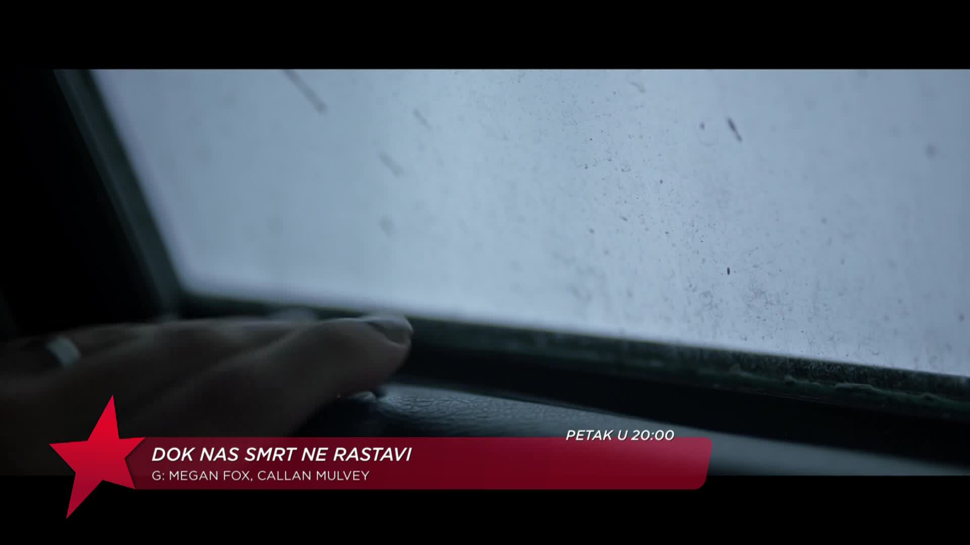CinestarAction