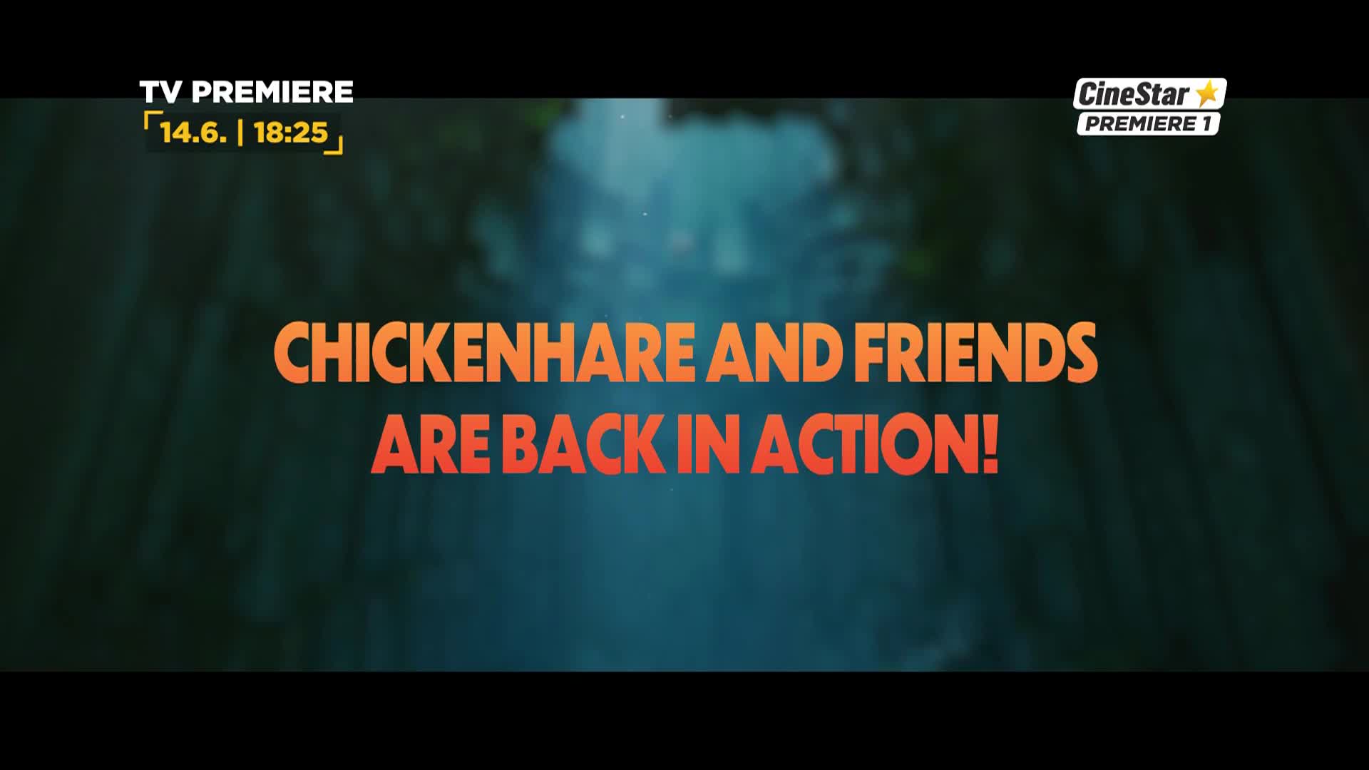 CinestarComedy