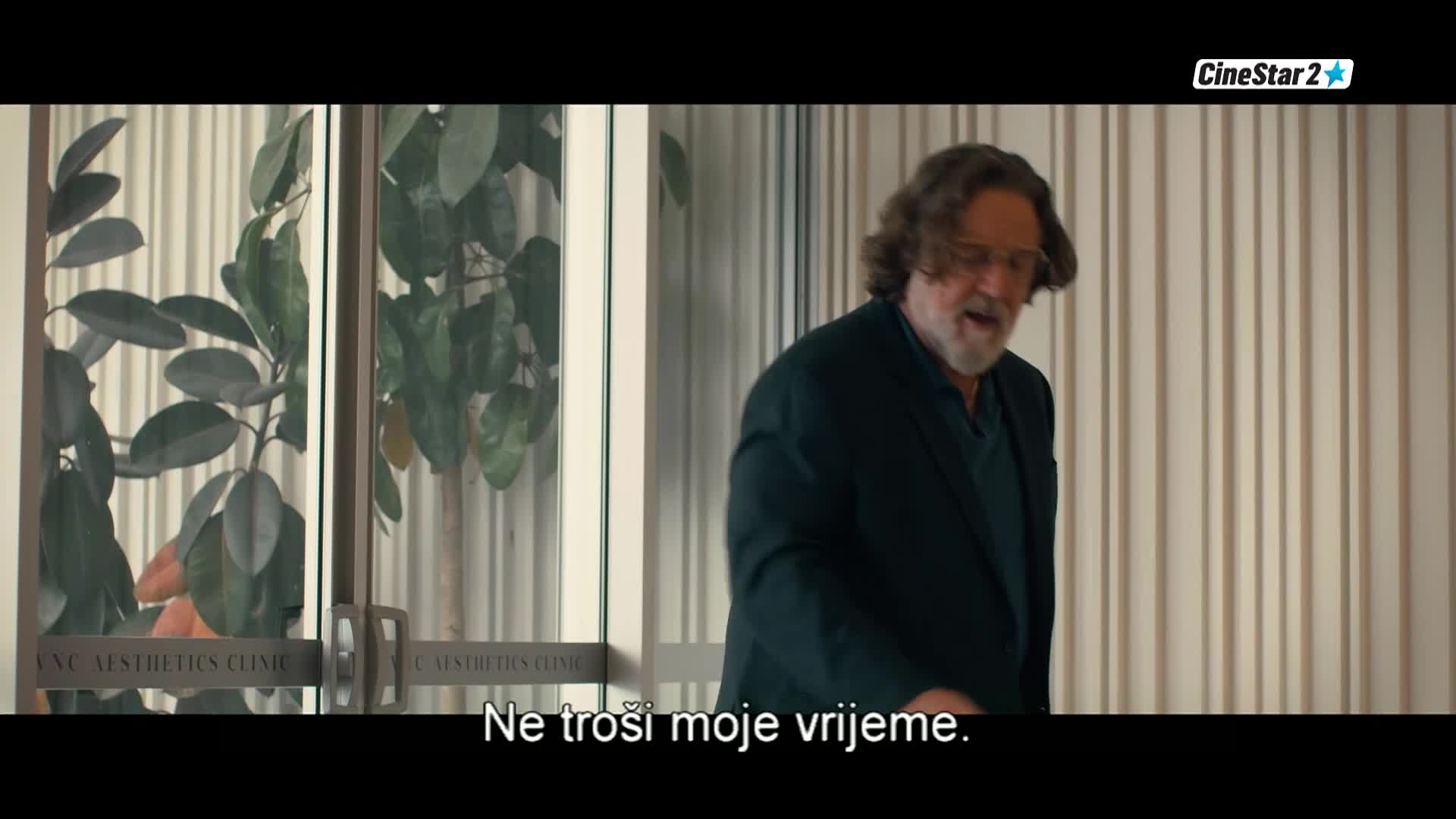 CinestarTV2HD