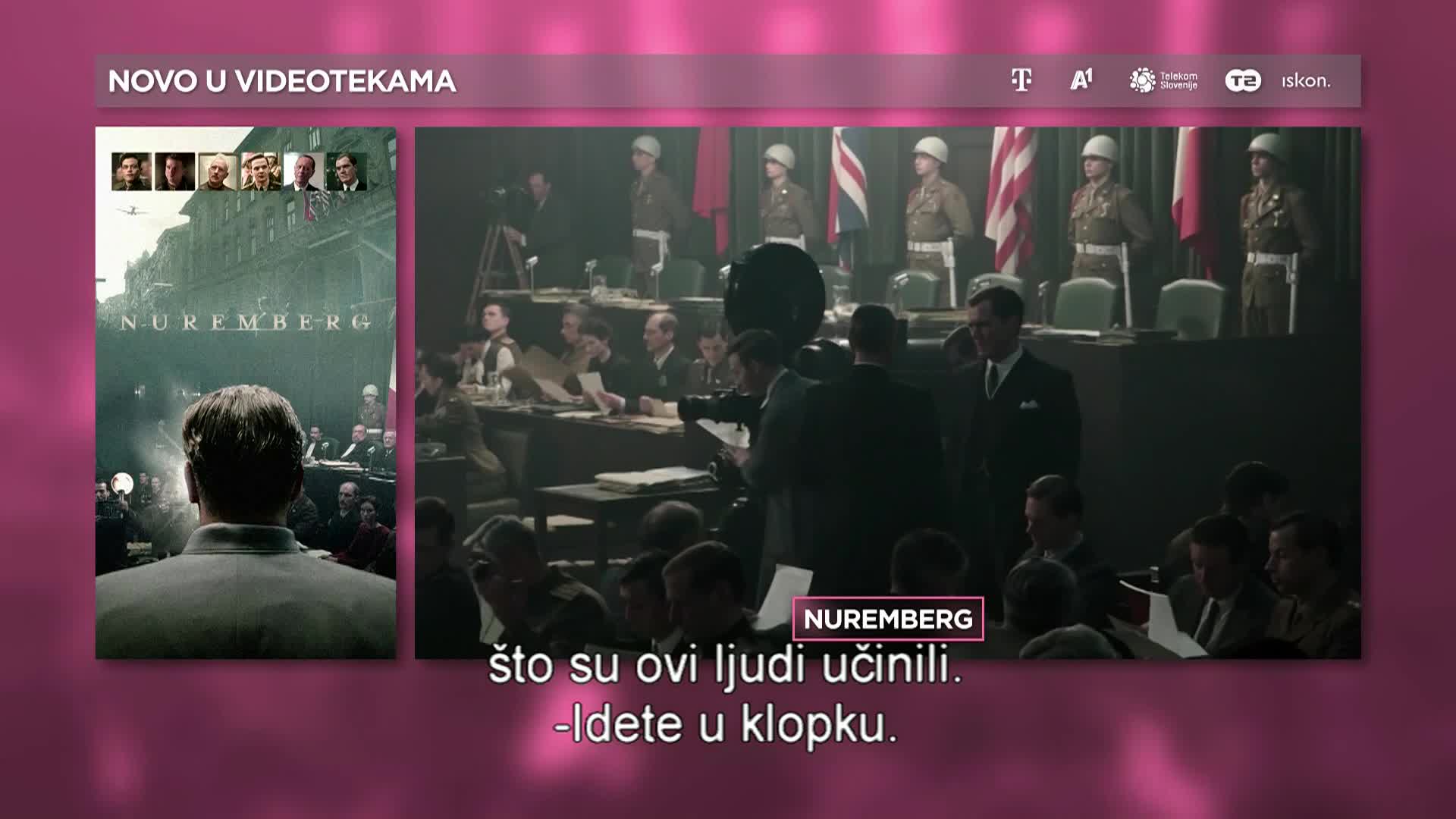 CinestarTV2HD