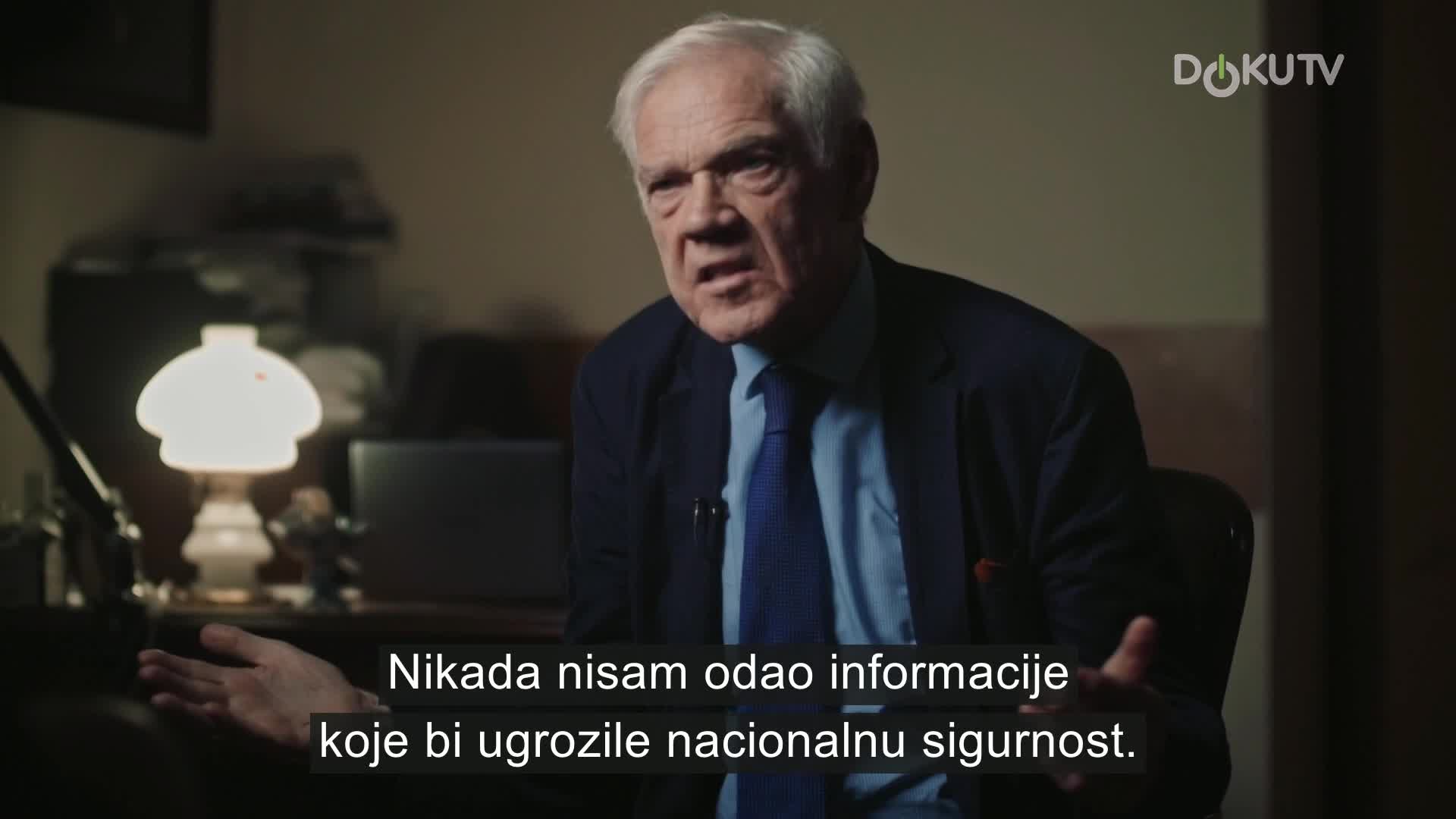 DokuTV