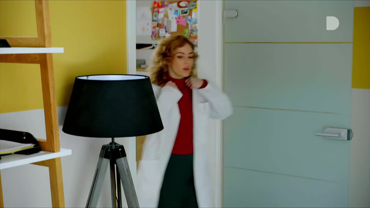 DomaTV