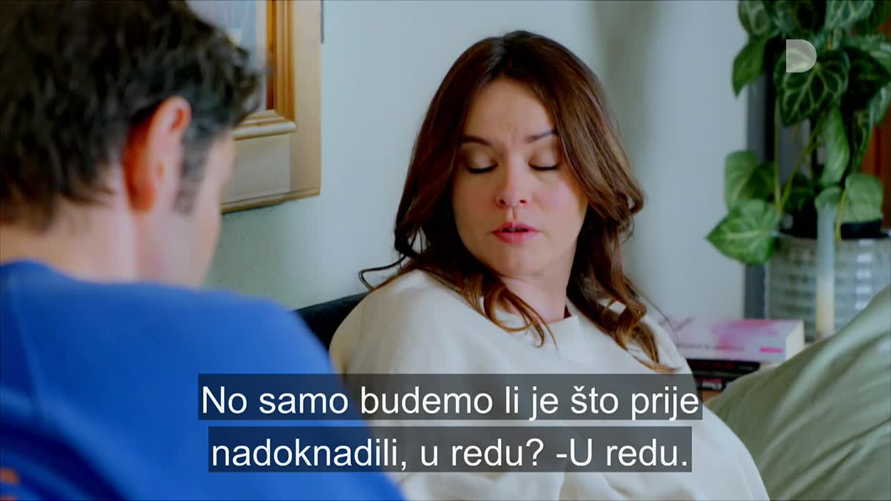 DomaTV