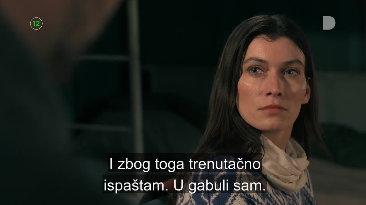 DomaTV