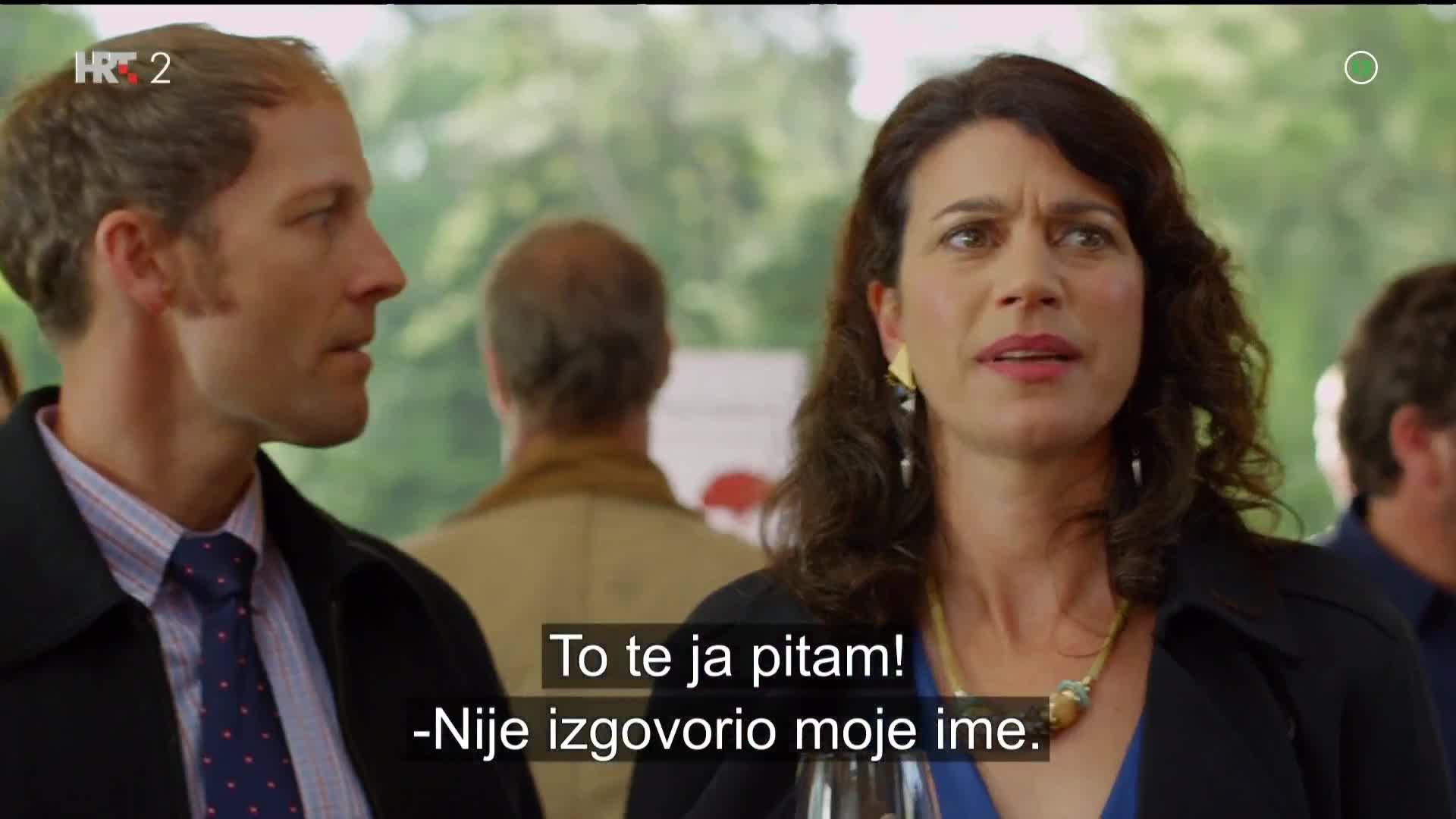 HRT2